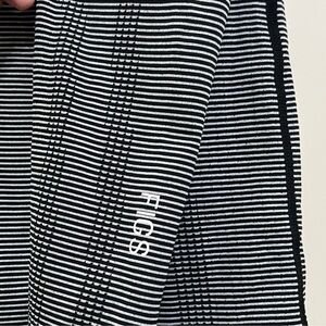 Figs Womens Seamless - Long sleeve Underscrub